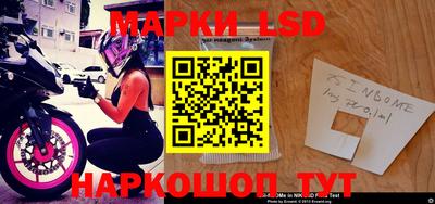 мефедрон мука Дубна