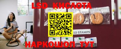 spice Донской